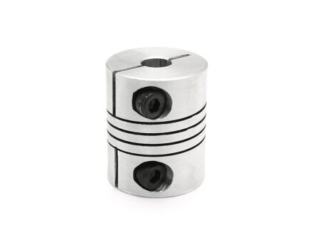 D25L30 4.00 / 10.00mm