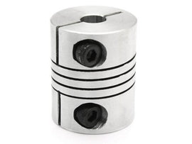 D35L40 6.00 / 14.00mm