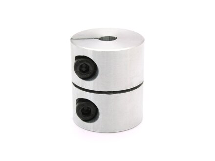 D25L30 5,00/8,00mm