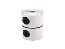 Load image into Gallery viewer, D25L30 5,00/8,00mm