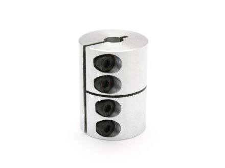 D30L40 6,35/14,00mm