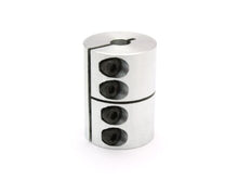 Load image into Gallery viewer, D30L40 6,35/14,00mm
