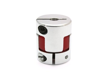 D25L30 10.00 / 10.00mm