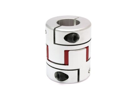 D40L50 10,00 / 20,00mm