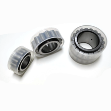 Load image into Gallery viewer, F-238540.RNN Cylindrical Roller Bearings