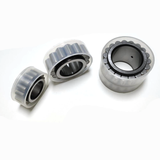 F-238540.RNN Cylindrical Roller Bearings